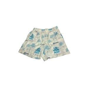Corona men’s shorts Small lightweight